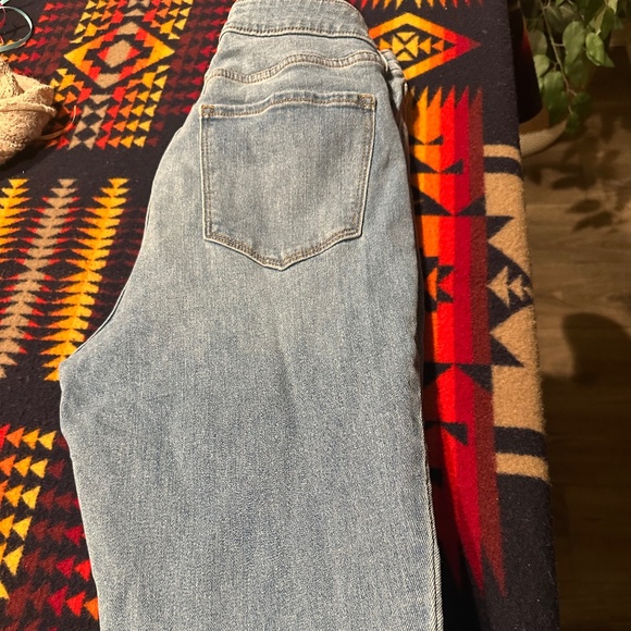 old navy jeans - Picture 1 of 1